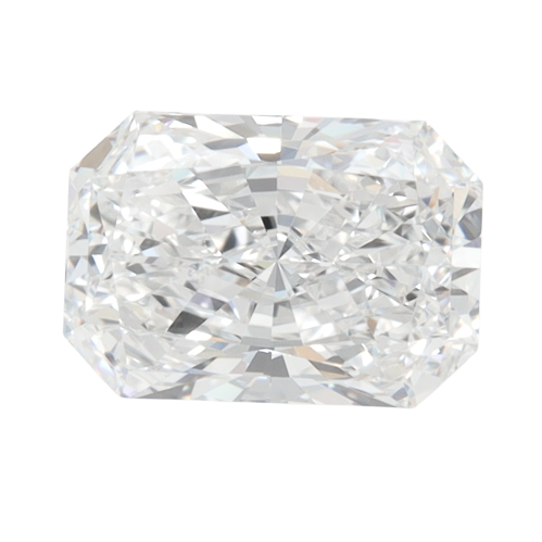 rweu_lab_loosediamond_radiant_02-07_if_d_f6b5df90801f