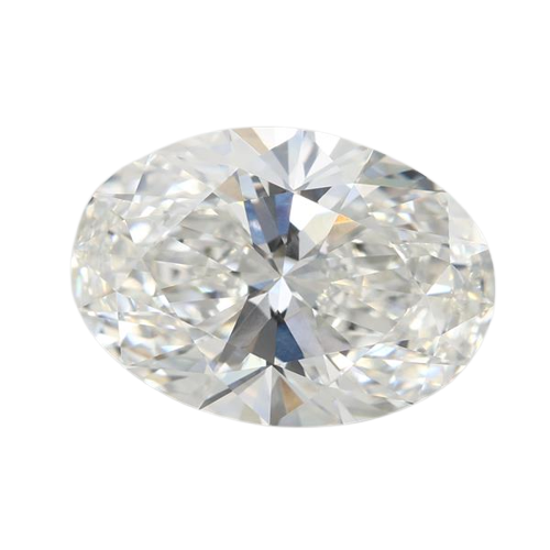 aslb_lab_loosediamond_oval_07-09_vvs2_f_67b19c30fd2b