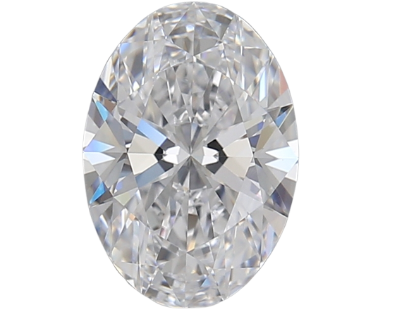 gdrv_lab_loosediamond_oval_02-03_vvs1_d_3cb94fd93cc8