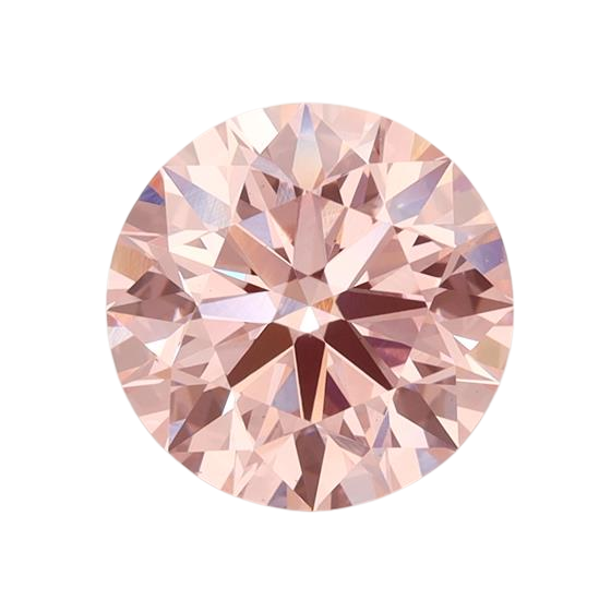 gases_lab_loosediamond_round_03-16_vs1_pink_724380975baa