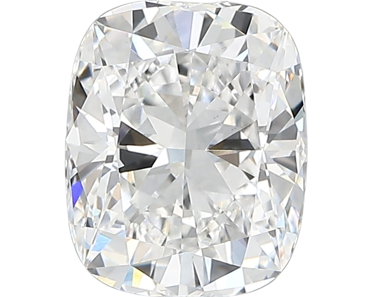 ank_lab_loosediamond_elongatedcushion_02-02_vs1_d_d000840e2b38