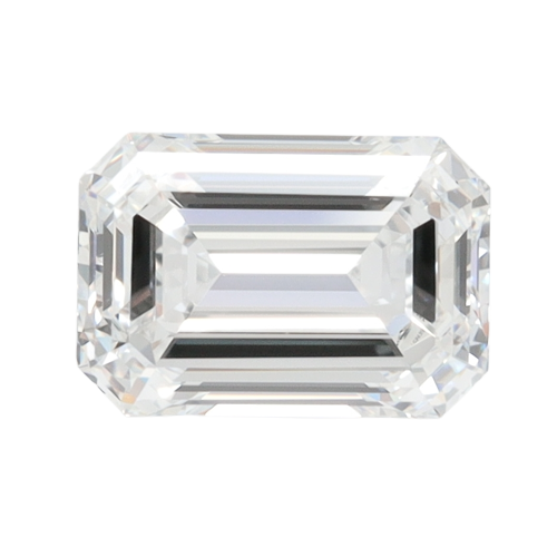 rweu_lab_loosediamond_emerald_02-03_vvs1_d_cffbc7993df1