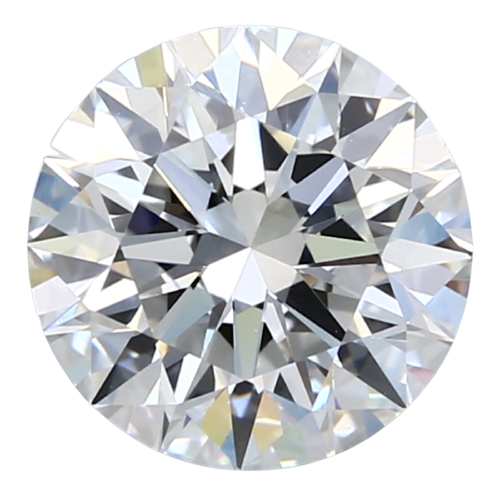 hrs_lab_loosediamond_round_03-00_vs1_e_1e0dde979f97