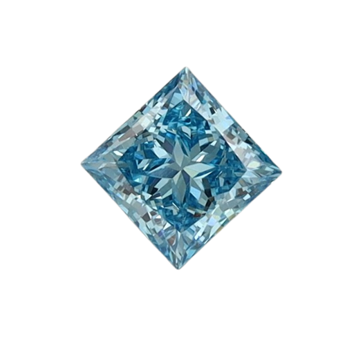 gases_lab_loosediamond_princess_00-43_vvs2_blue_6b624f904476