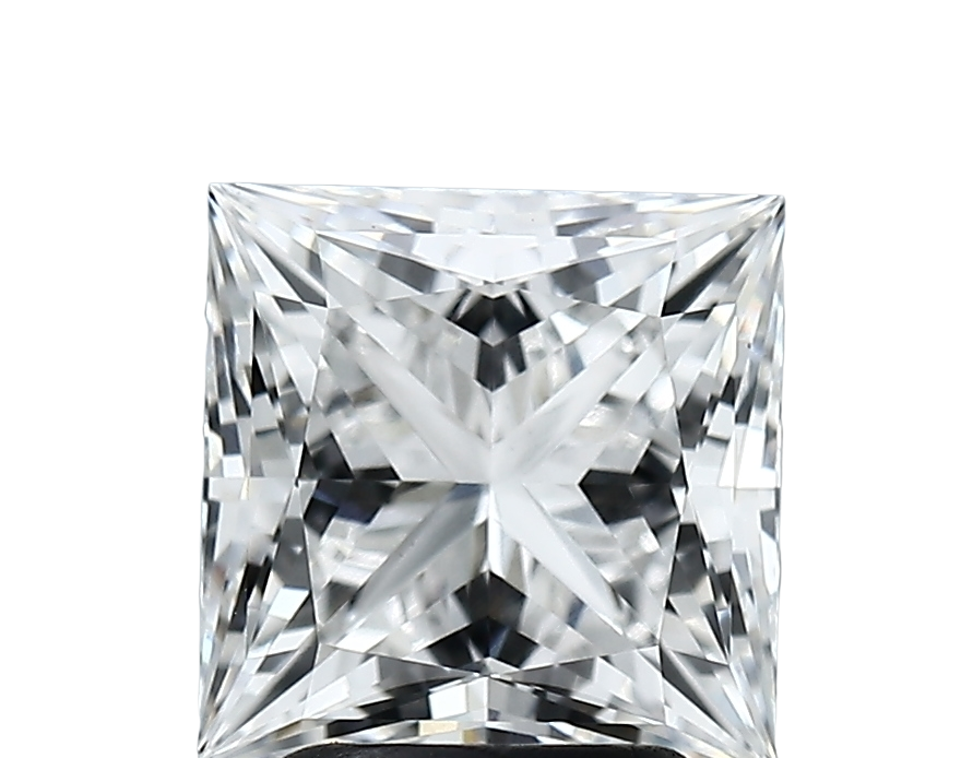 lksb_lab_loosediamond_princess_03-03_vvs2_f_1b302b0270fe