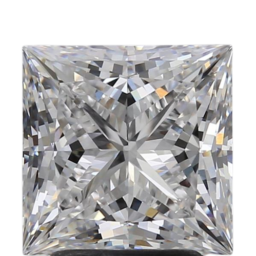 gases_lab_loosediamond_princess_03-05_vvs2_d_9519b2429ec8
