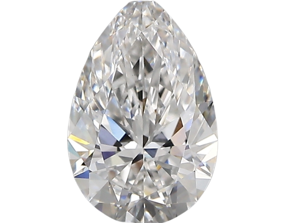 ank_lab_loosediamond_pear_01-43_vvs2_d_0b46a7b5c905