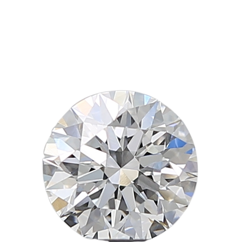 srdl_lab_loosediamond_round_01-02_vvs2_e_9da52bd53f3b