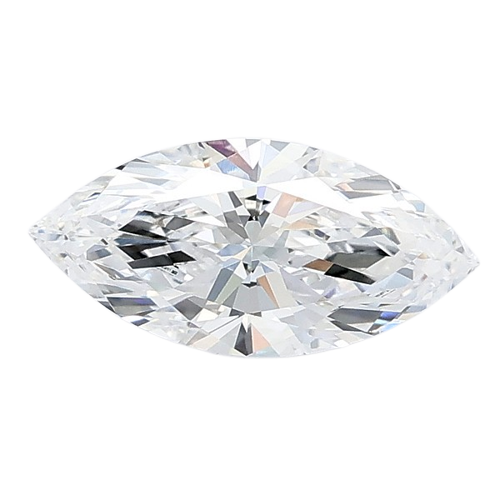 gases_lab_loosediamond_marquise_01-07_vvs2_d_63fe15658da4