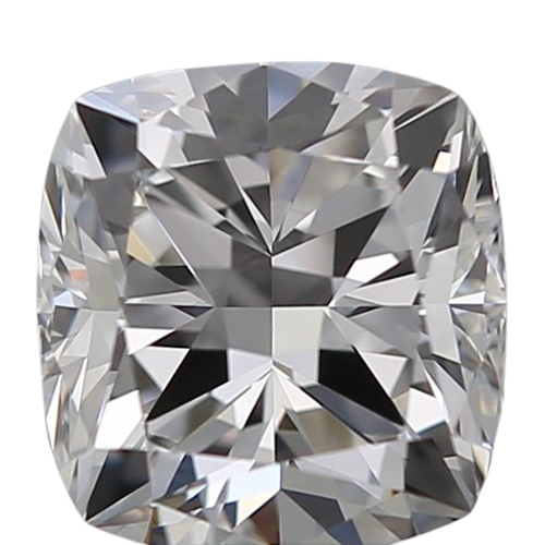 gases_lab_loosediamond_cushion_01-41_vvs2_e_71346ce3b188