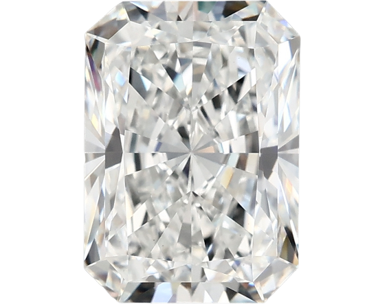 mnd_lab_loosediamond_radiant_04-18_vs1_e_af997ed922d4
