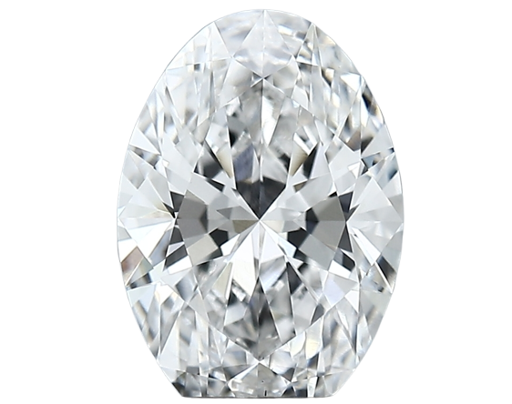 lksb_lab_loosediamond_oval_02-85_vs2_e_1551d6d4dcc7