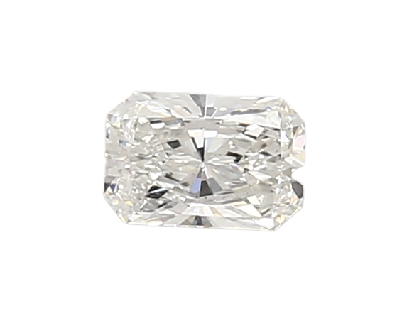 ank_lab_loosediamond_radiant_00-46_vs1_e_7b01636d1550