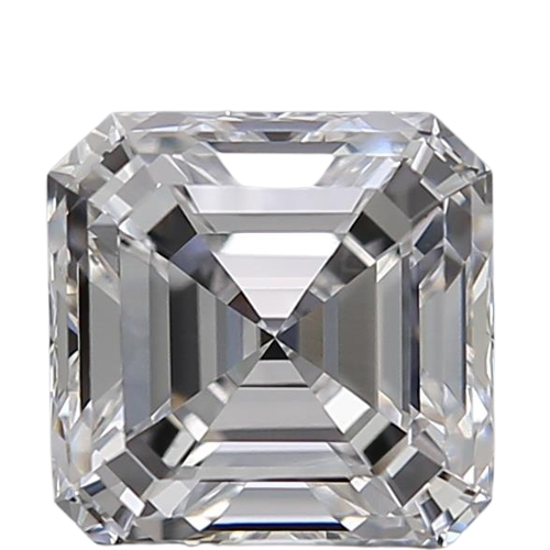 gases_lab_loosediamond_asscher_01-52_vvs2_d_d52b75f6431e