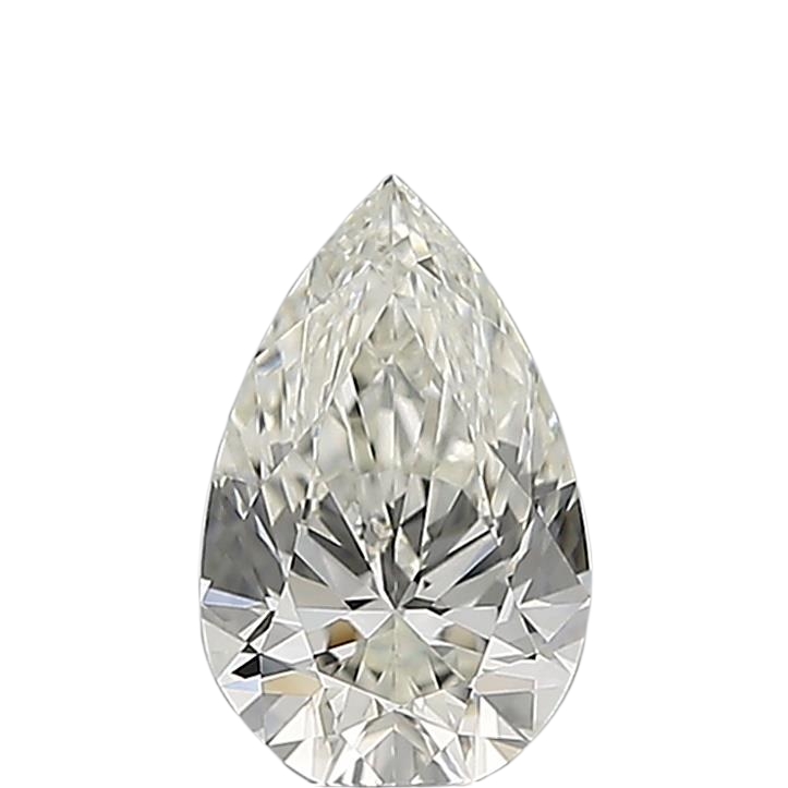 hrnd_natural_loosediamond_pear_00-63_vvs1_i_533a1ff91960