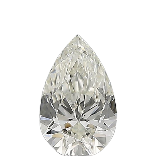 hrnd_natural_loosediamond_pear_00-63_vvs1_i_533a1ff91960