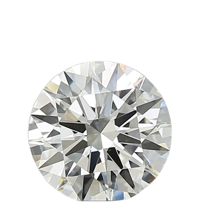 srdl_lab_loosediamond_round_02-05_vvs2_f_f5b20f7bc4e9