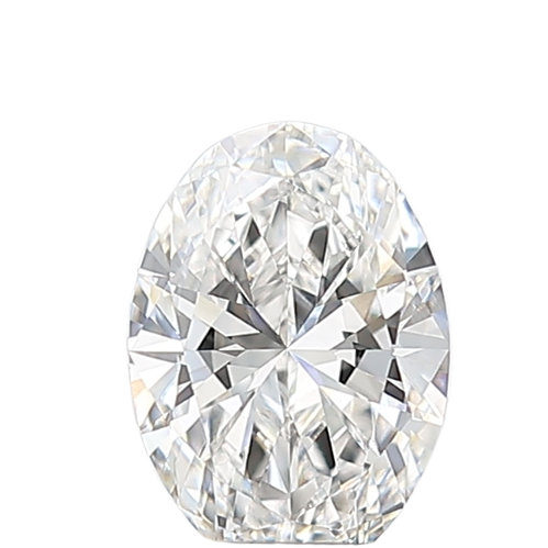 srdl_lab_loosediamond_oval_01-00_vvs2_e_bb6857d4e6a8