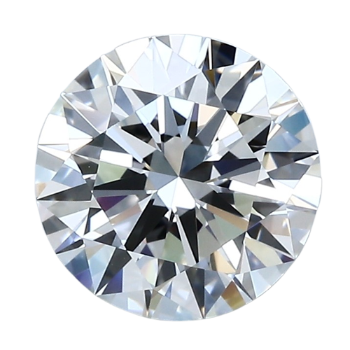 lknt_natural_loosediamond_round_02-09_vvs2_e_215621a858b3