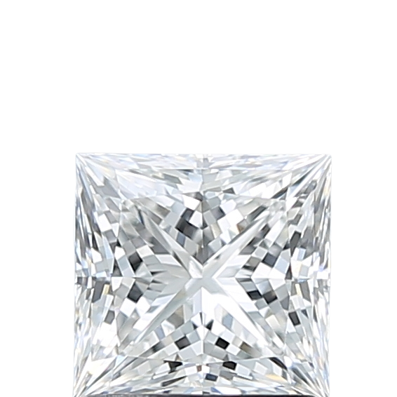 srdl_lab_loosediamond_princess_01-59_vvs2_e_437a786156a9