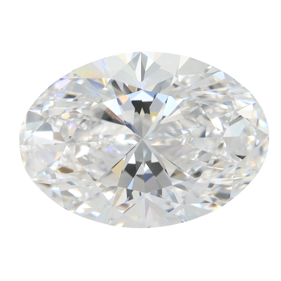 lce_lab_loosediamond_oval_03-05_fl_d_9d1c1d5c815e