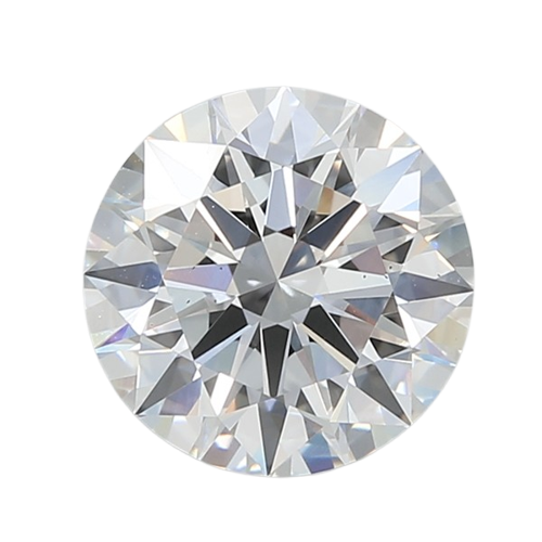 gases_lab_loosediamond_round_02-54_vs2_d_6d82f3983c16