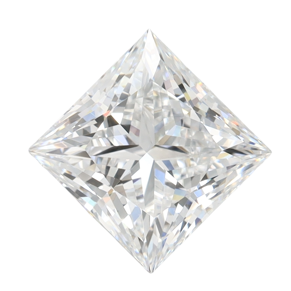lce_lab_loosediamond_princess_02-07_vvs1_d_665d9aaa0fd1