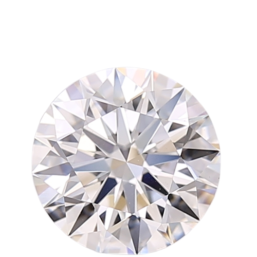 srdl_lab_loosediamond_round_02-06_vvs2_e_4584b0af924a