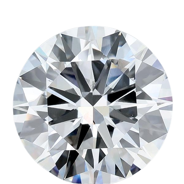 gases_lab_loosediamond_round_04-74_vvs2_f_a86a0cb2d13b