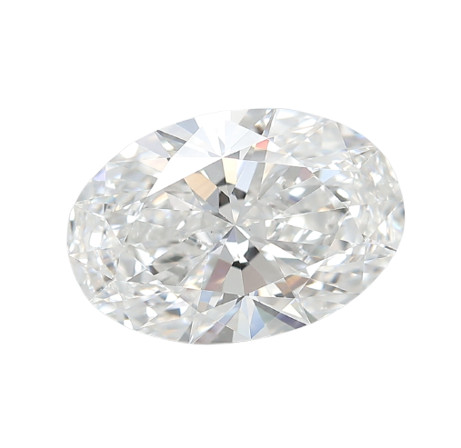 snse_lab_loosediamond_oval_03-29_vs1_e_bb04923ab899