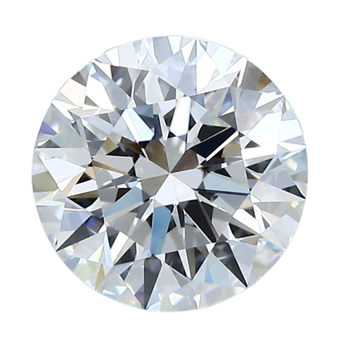 lknt_natural_loosediamond_round_02-04_vvs1_f_9eb57aa3a88c