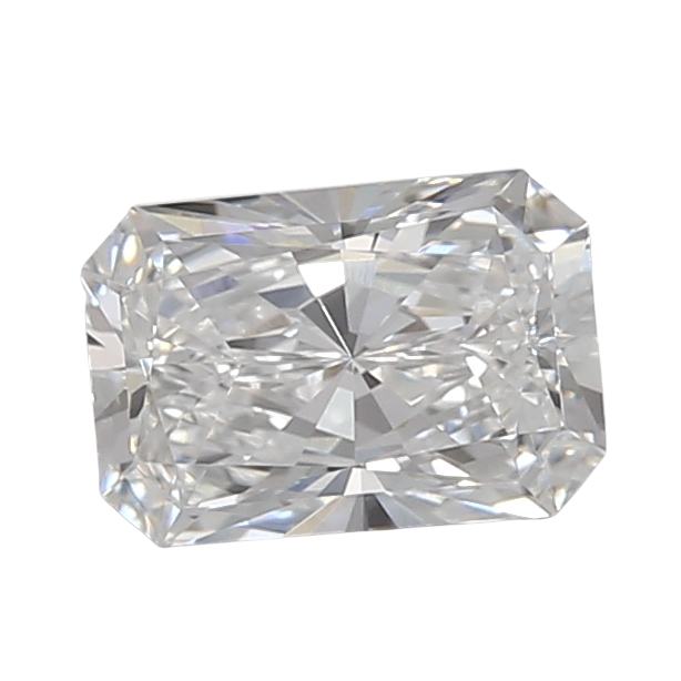 ank_lab_loosediamond_radiant_00-83_vvs2_d_59f85b8a90a1