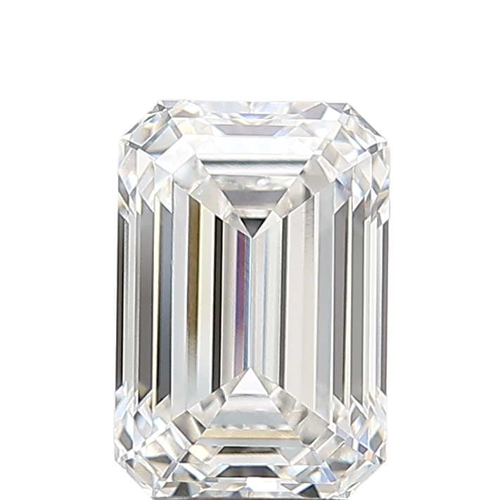 srdl_lab_loosediamond_emerald_02-07_vvs2_f_f3b3bc82c811