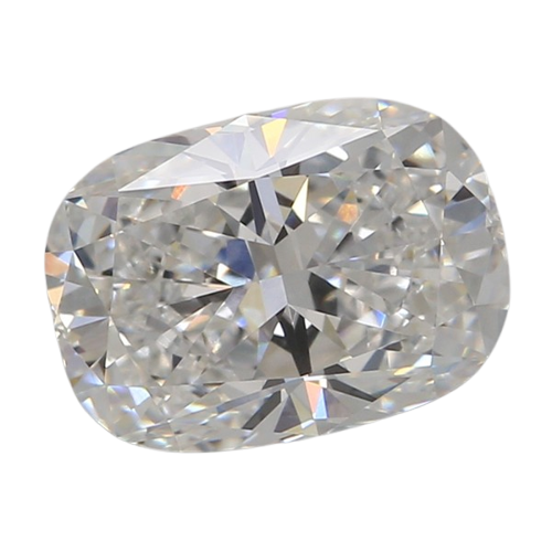 arzn_lab_loosediamond_elongatedcushion_01-59_vvs2_e_f050c0843b35