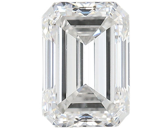 bsdj_lab_loosediamond_emerald_01-50_vs1_e_41903a9e3fb9