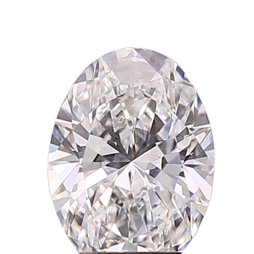 srdl_lab_loosediamond_oval_01-56_vvs1_e_0be8e0892626