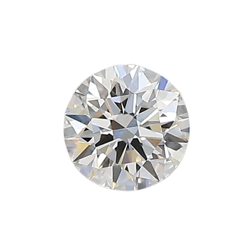ank_lab_loosediamond_round_00-39_vvs2_d_78e1ca275daf