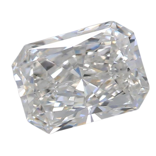 arzn_lab_loosediamond_radiant_01-03_vs2_e_c00718c6d883