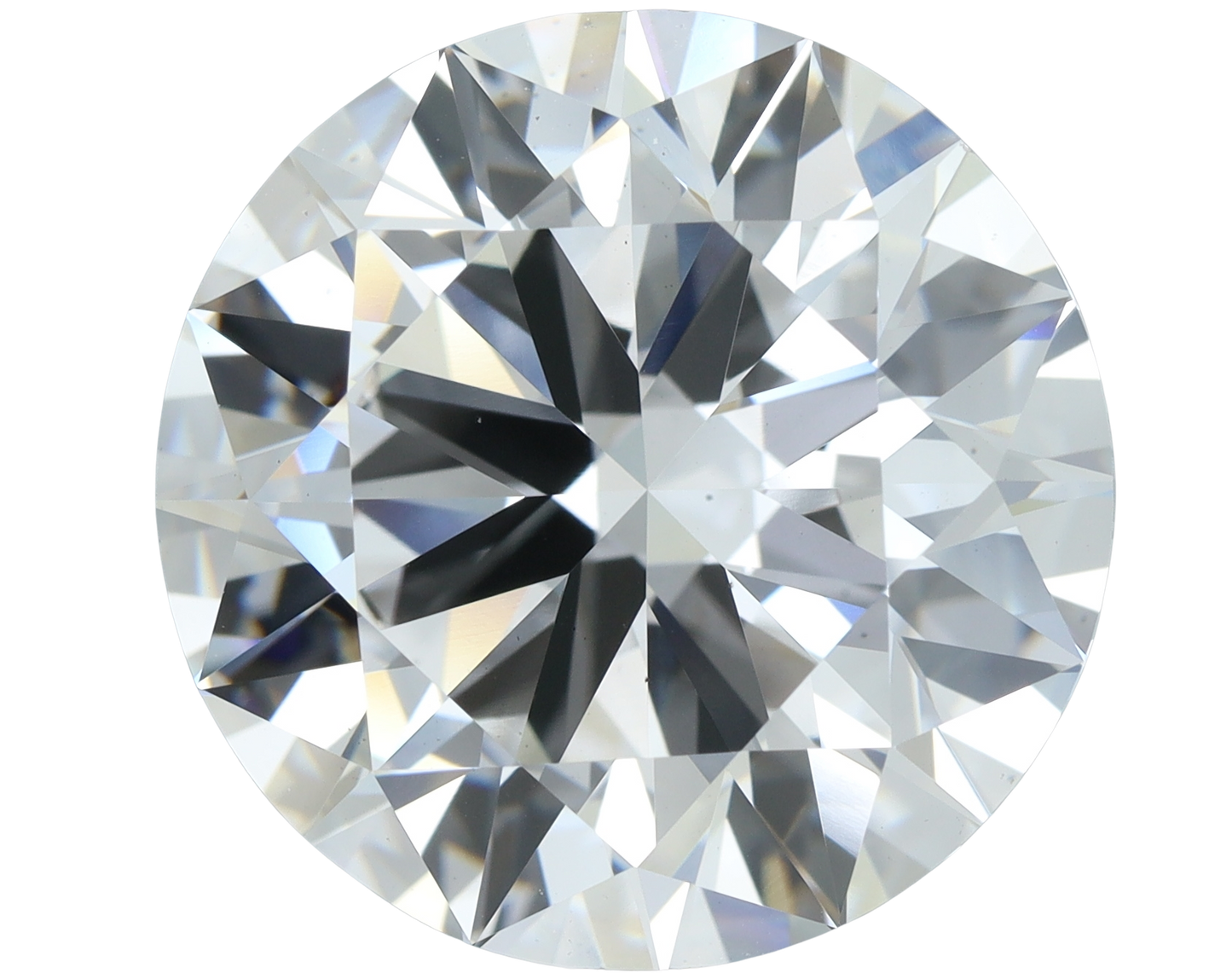 smda_lab_loosediamond_round_10-08_vs1_f_d51375fa2f04