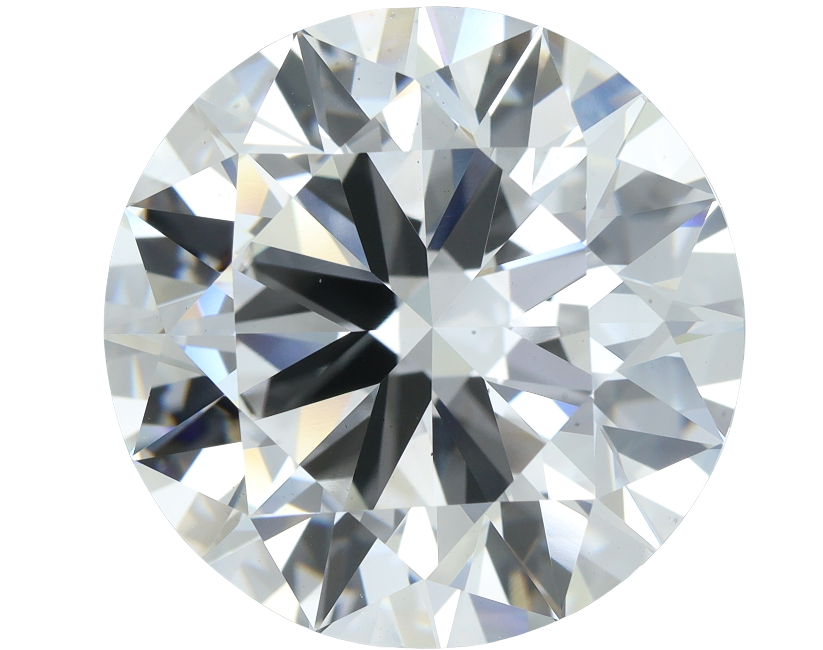 smda_lab_loosediamond_round_10-08_vs1_f_d51375fa2f04
