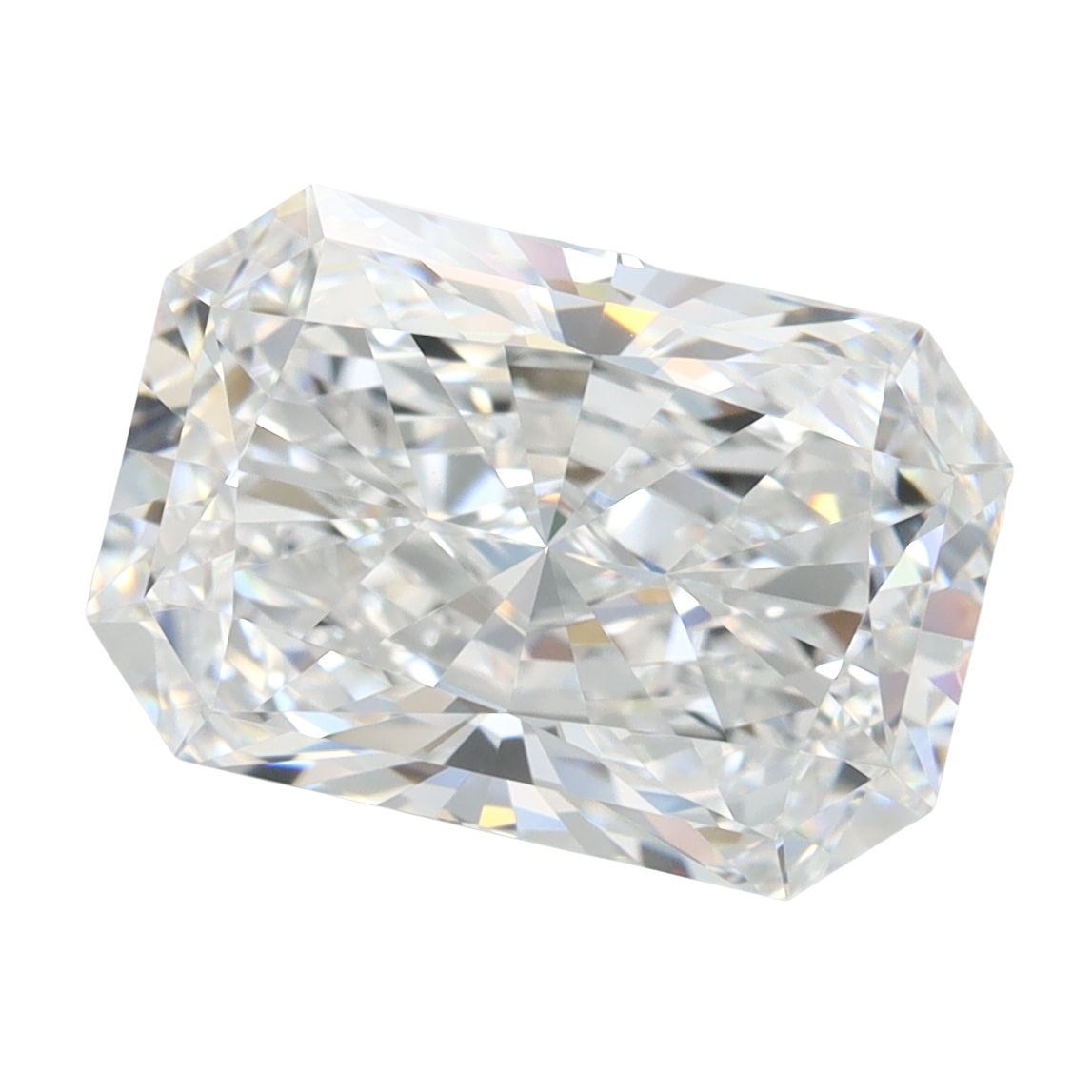 lce_lab_loosediamond_radiant_03-32_if_d_7d126afcc9a3