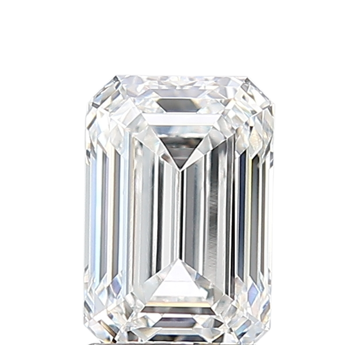 srdl_lab_loosediamond_emerald_01-58_vvs2_d_7aebc32db22b