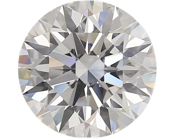 gdrv_lab_loosediamond_round_03-07_vvs2_d_f5398b230211