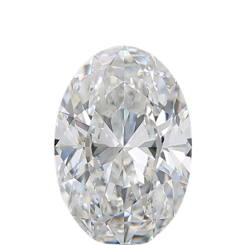 hrnd_natural_loosediamond_oval_01-70_vvs1_g_4a43dcc19f1c