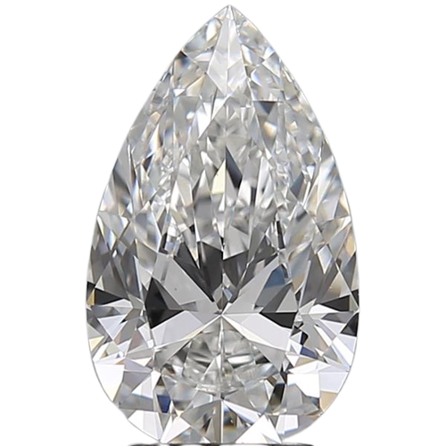 gases_lab_loosediamond_pear_03-03_vs1_e_2d2551107f2f