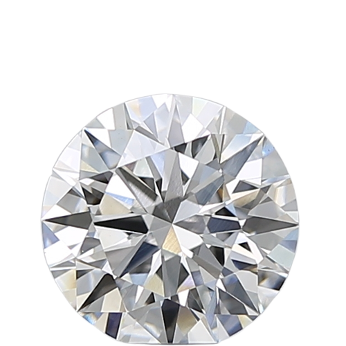 srdl_lab_loosediamond_round_02-04_vvs2_e_0108e33a4f9c