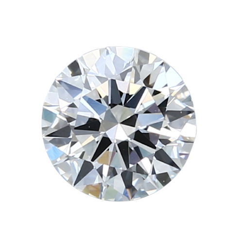 hrs_lab_loosediamond_round_01-04_vvs2_d_29ef04f246ef