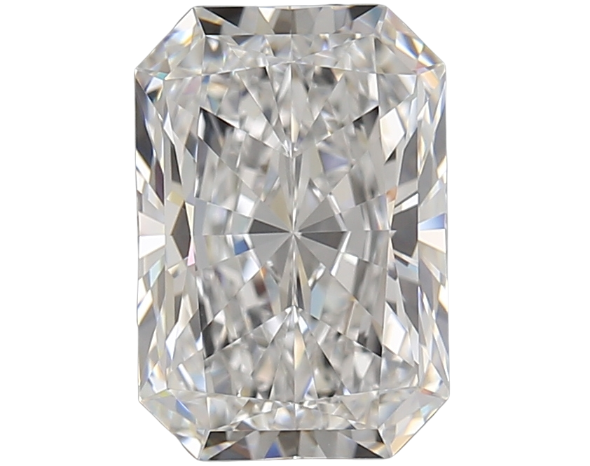 gdrv_lab_loosediamond_radiant_03-07_vvs1_d_a9f60466f467