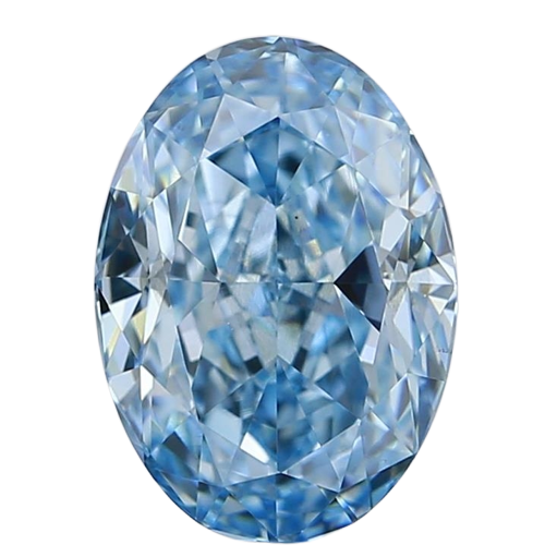 arg_lab_loosediamond_oval_01-59_vs2_blue_f3f37a008a0c
