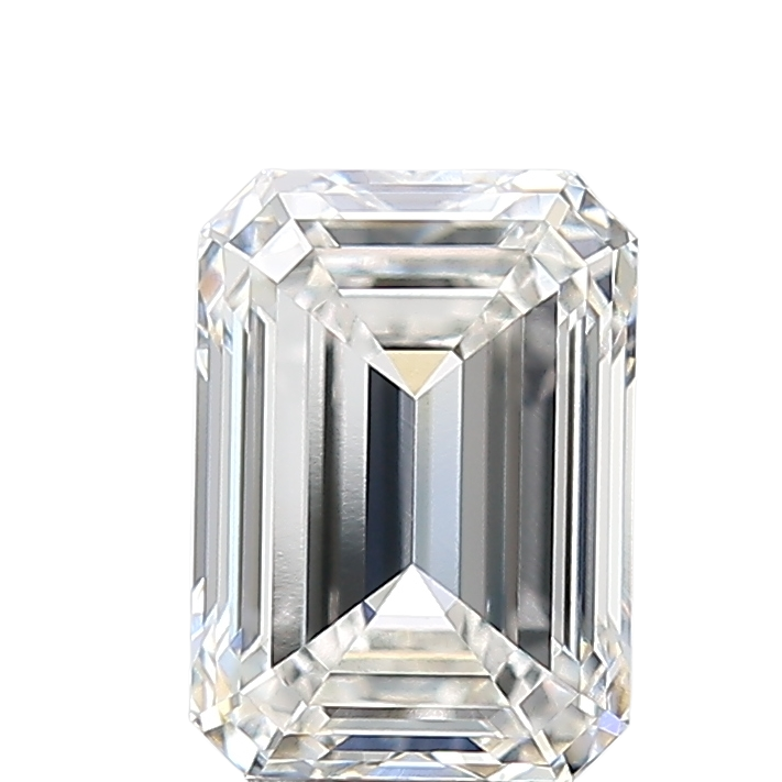 srdl_lab_loosediamond_emerald_02-08_vvs2_f_a4c5824753c9